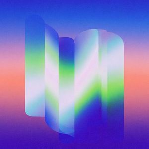 天气预报没说今天会想你