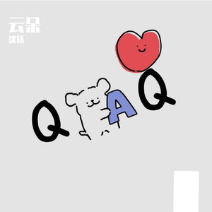 钢琴曲
