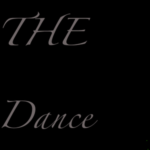 Hatarakikata Inovation