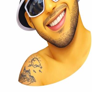 Senta aqui dona morte