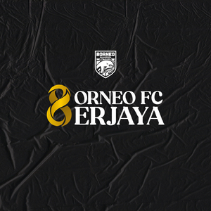 Kebanggaan Samarinda