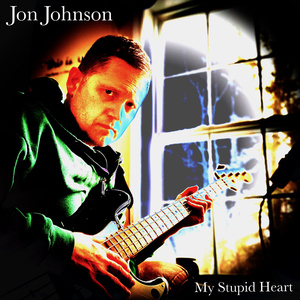 I Believe In Your Love