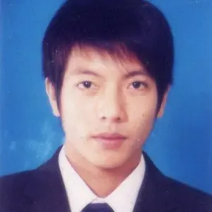 等你爱我 (DJ阿远Remix)