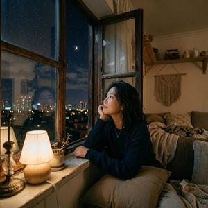 다시, 뛰다