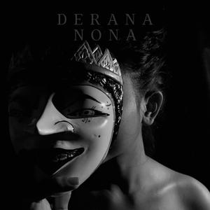 Derana Nona (feat. Studio Eksplorasi Musik)