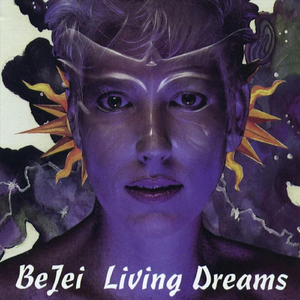 Lifelines (feat. Daryll Dobson)