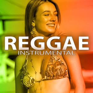 Reggae do Maranhão Melô de Raynara (REGGAE INSTRUMENTAL)