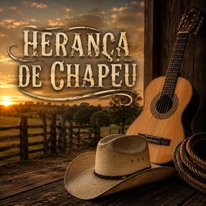 Herança de Chapéu