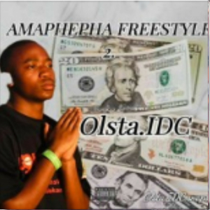 Amaphepha freestyle