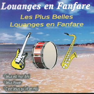 Seigneur manifeste ta puissance