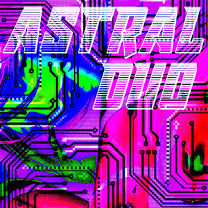 Astral Duo