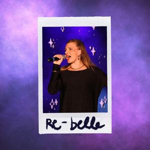 Re-belle