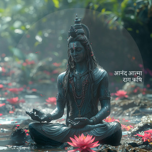 ताण्डव