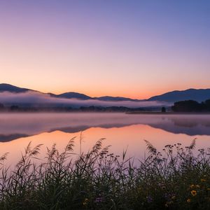 Keep the Sun in Your Pocket Tile