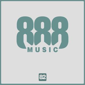 Molecule (Original Mix)