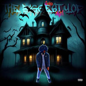 IonThinkItAhWork (feat. LSP Kari)