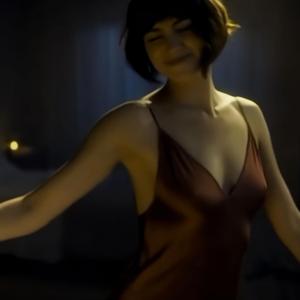 Bugün güzel bir gün (feat. Defne Yel)