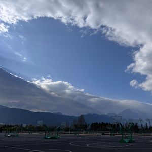 不甘心（ProdMUSIC)