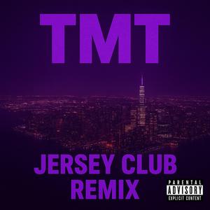 TMT (Jersey Club)