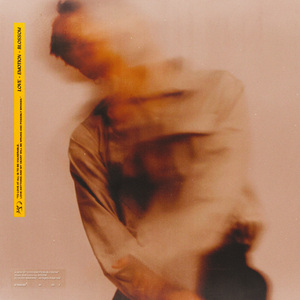 오늘밤 (feat. ASH ISLAND)