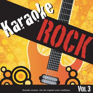 Apeman (In The Style Of The Kinks)