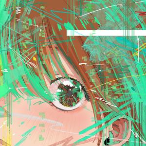 アンチ・ハレーション