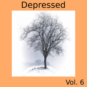 When in Flight (Feat. Elite Sync Lab)