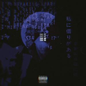 Owe Me (feat. Zuko & Sxphie)