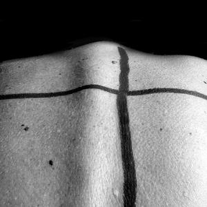 Foursquare (Transfer Mix)