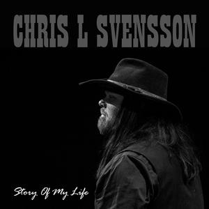 Son Of 'Em All (feat. Mats Ronander)