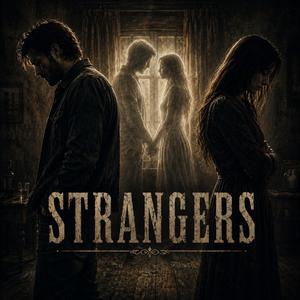 Strangers