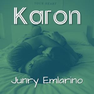 Karon