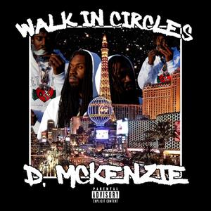 IDGAFWYTAM (feat. KingMack) (Remix)