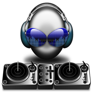 I Get the Power (2022 Radio Remix)