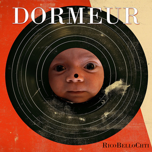 Dormeur