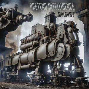 746 W x 6000 (New Organising Principle)