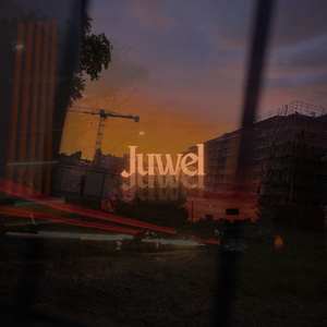 Juwel