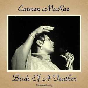 The Eagle and Me (Remastered 2016)