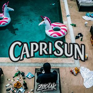 Caprisun