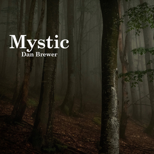 Mystic
