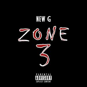 Zone 3