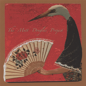 Menjünk! (Momo's Moment To Shine)