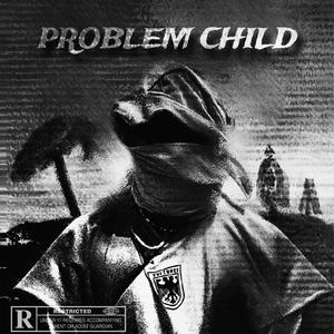 Free Dem Smaccas (feat. 1mannband & baba.bouncin.out)