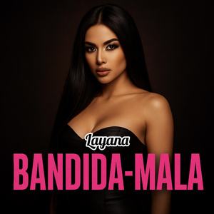 Bandida-mala