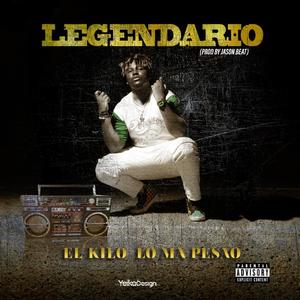 Legendario