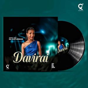 Davirai Takabva Kure Riddim