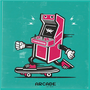 Arcade