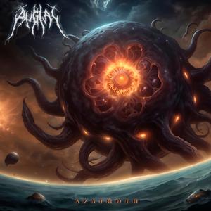 Azathoth