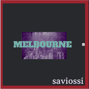 Melbourne