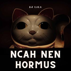 Ncah Nen Hormus (DJ LALA Remix)